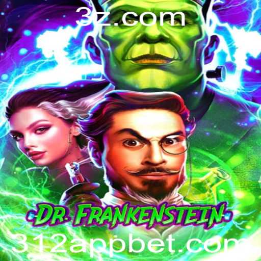 DrFrankenstein: Uma Aventura Emocionante no Mundo dos Jogos